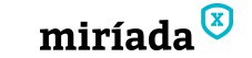 Míriada Logo